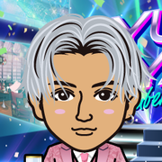MMH