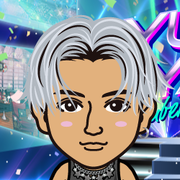 MMH