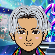 MMH
