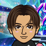 MMH