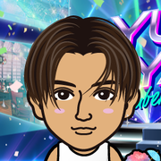 MMH