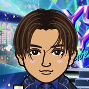 MMH