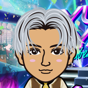 MMH