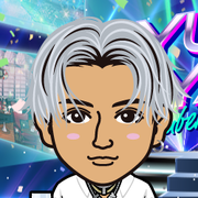 MMH