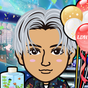 MMH