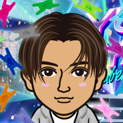 MMH