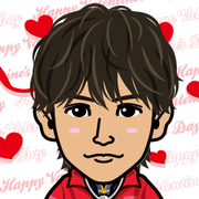 �g�g ���C