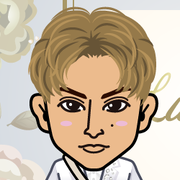 �܂��[�����