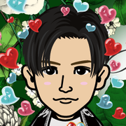 yuki306
