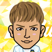 �y�R�����̂ق���