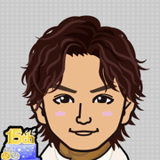 �}�L�V�}�X