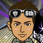 �q�E�g�E�~