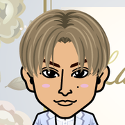 �������[