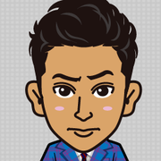 �݂��݂�����