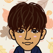 Ryotayuka