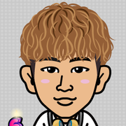 �ӂ�������B