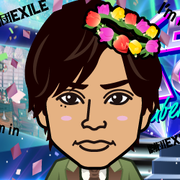 chiyo cherry