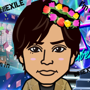 chiyo cherry