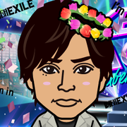 chiyo cherry