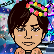 chiyo cherry