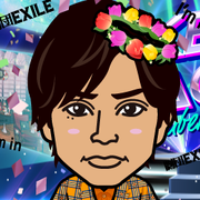 chiyo cherry
