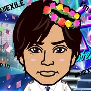 chiyo cherry
