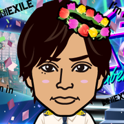 chiyo cherry