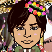 chiyo cherry