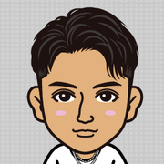 �䂫�䂫��