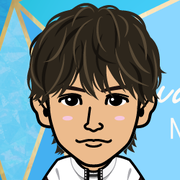 choco.choco