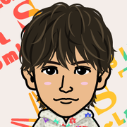 choco.choco