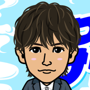 choco.choco