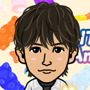 choco.choco