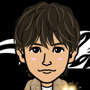 choco.choco
