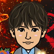 choco.choco