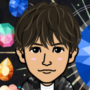 choco.choco
