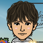 choco.choco