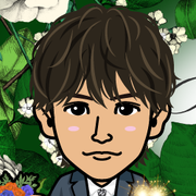 choco.choco