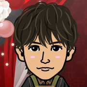 choco.choco