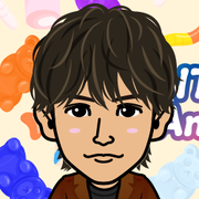 choco.choco