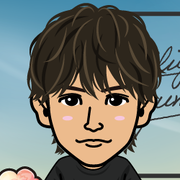 choco.choco