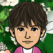 choco.choco