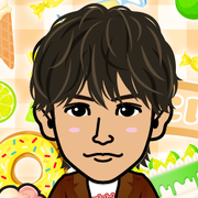 choco.choco