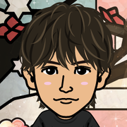 choco.choco