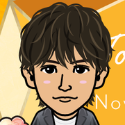 choco.choco