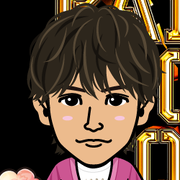 choco.choco