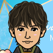 choco.choco