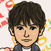 choco.choco