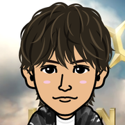 choco.choco