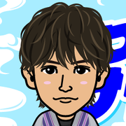 choco.choco